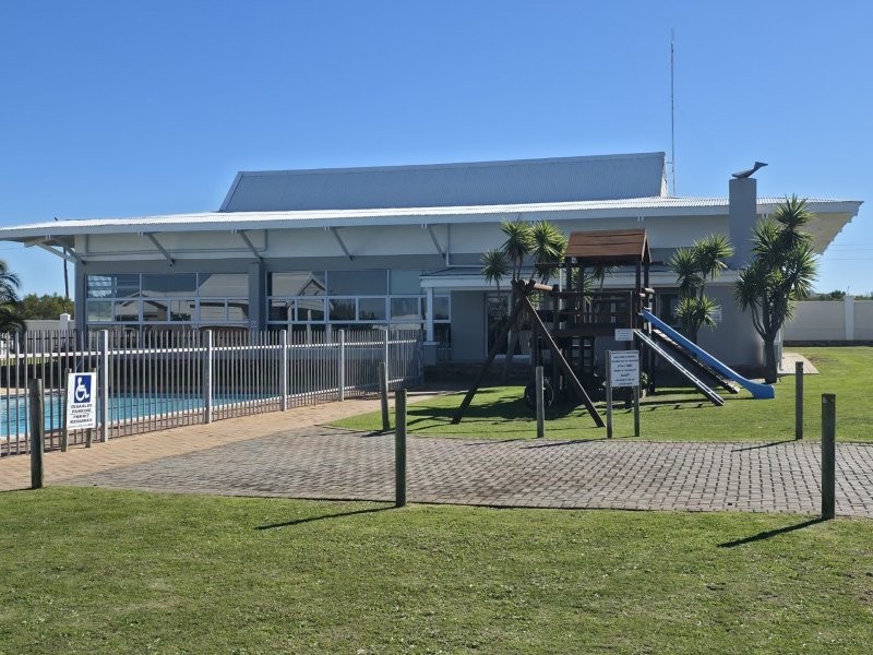 4 Bedroom Property for Sale in Lifestyle Estate Eastern Cape